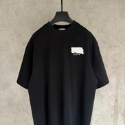 T-Shirt Dior
