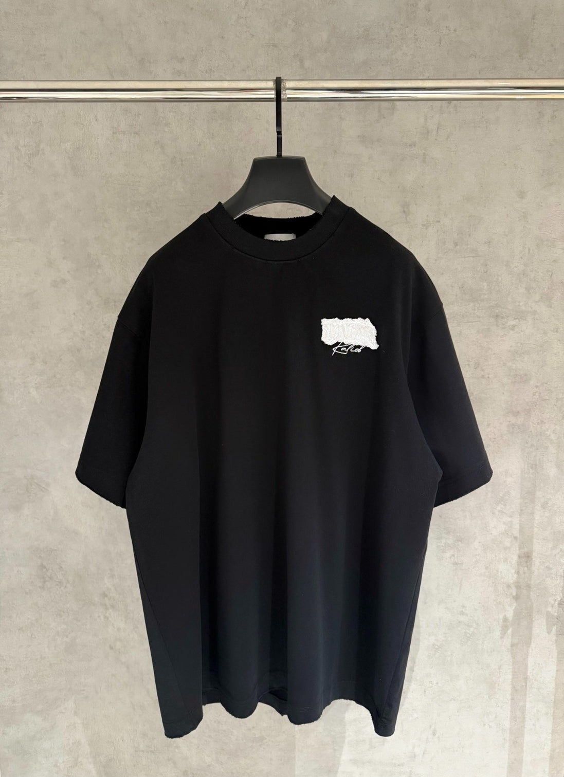 T-Shirt Dior