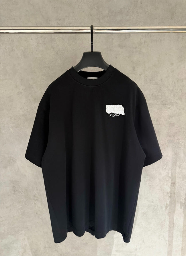 T-Shirt Dior