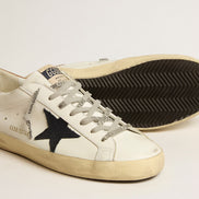 Golden goose Super-star