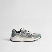 Dior b30