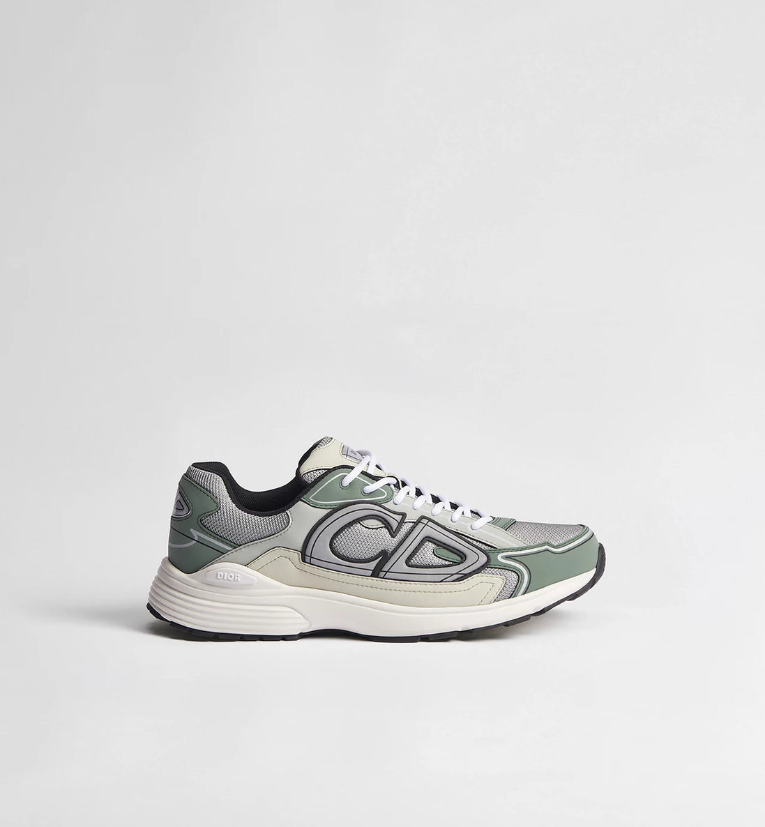 Dior b30