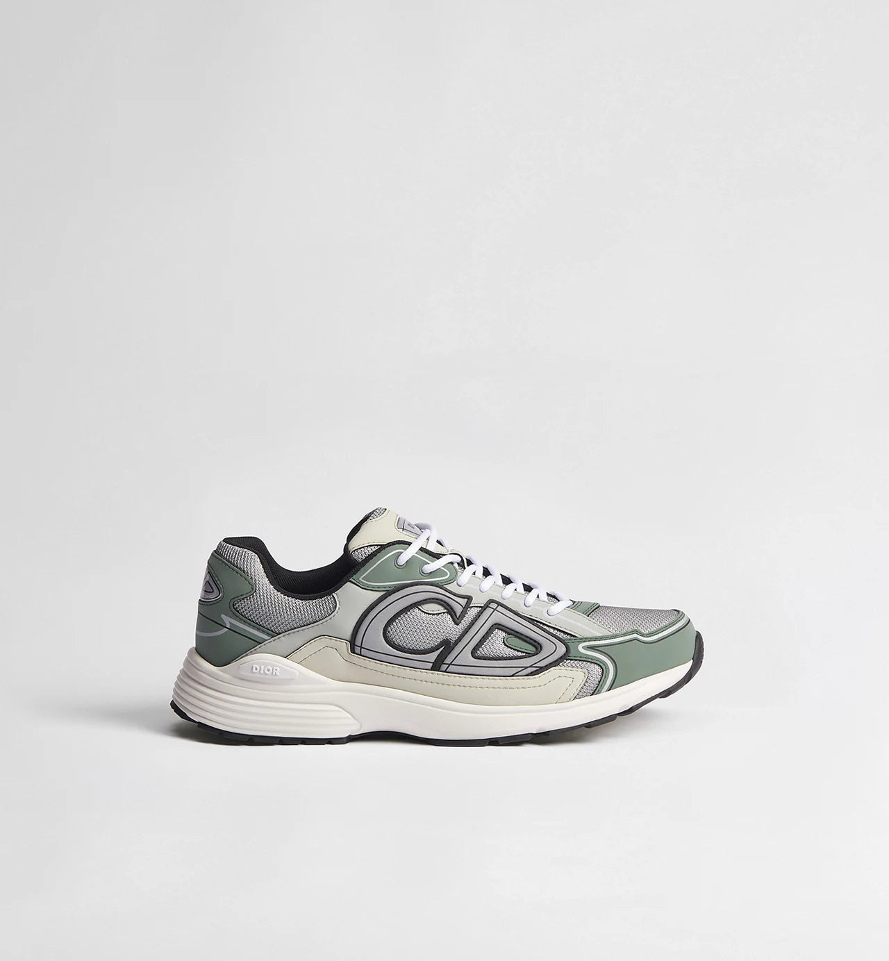 Dior b30