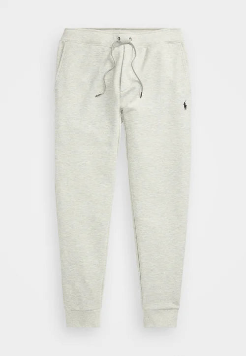 Jogging Ralph Lauren