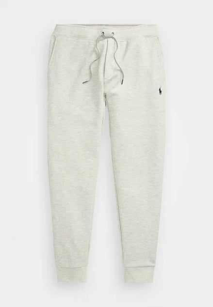 Jogging Ralph Lauren