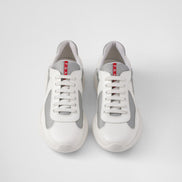 Prada cup
