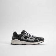 Dior b30