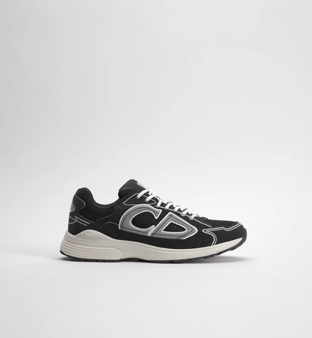 Dior b30