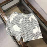 Short de bain Dior