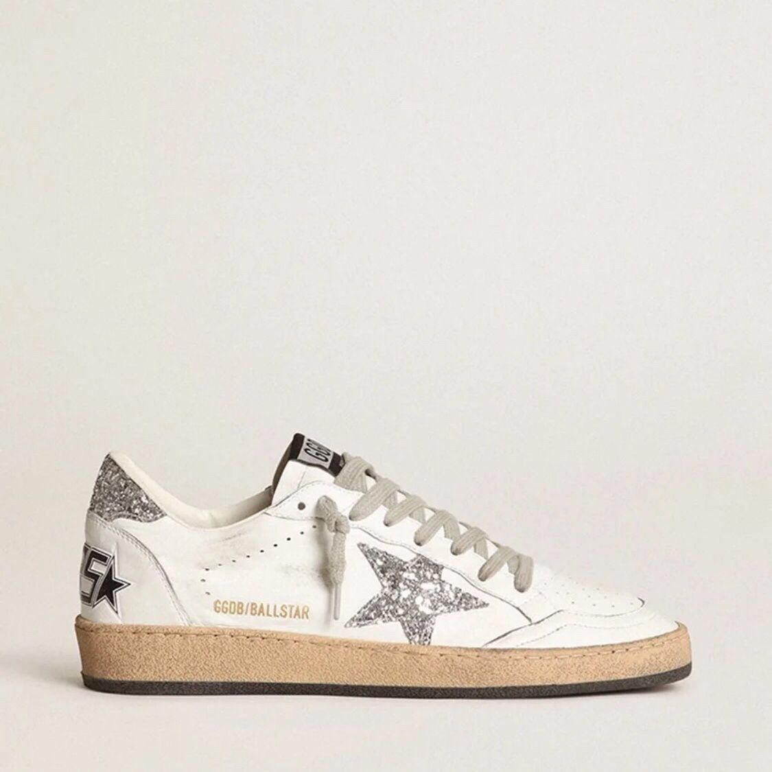 Golden Goose sneaker