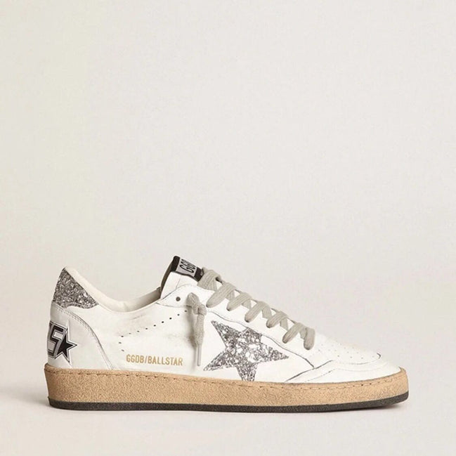 Golden Goose sneaker