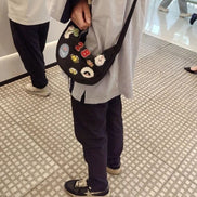 Golden Goose sneaker
