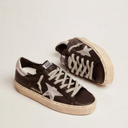 Golden Goose sneaker