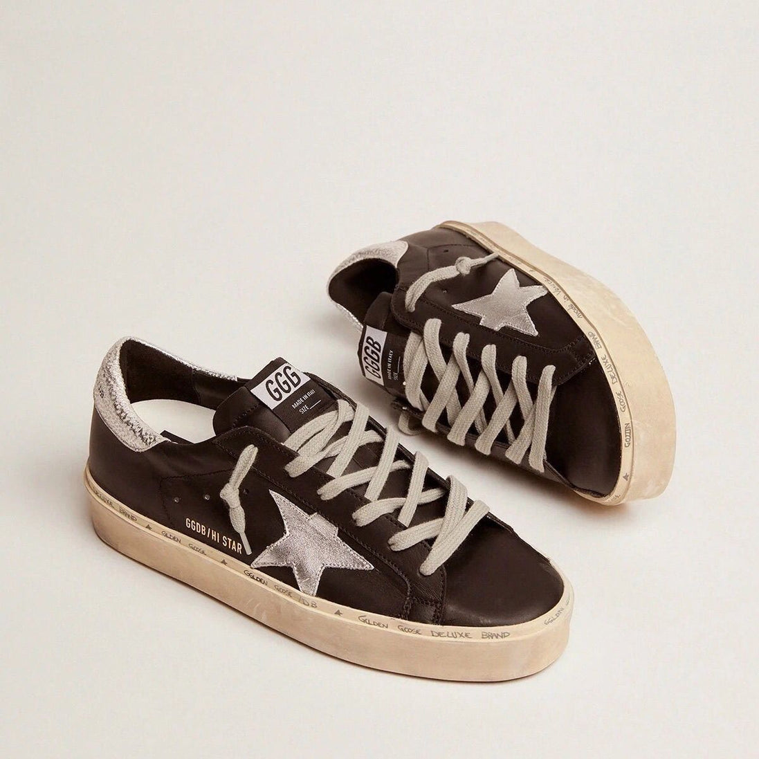 Golden Goose sneaker