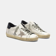 Golden Goose sneaker