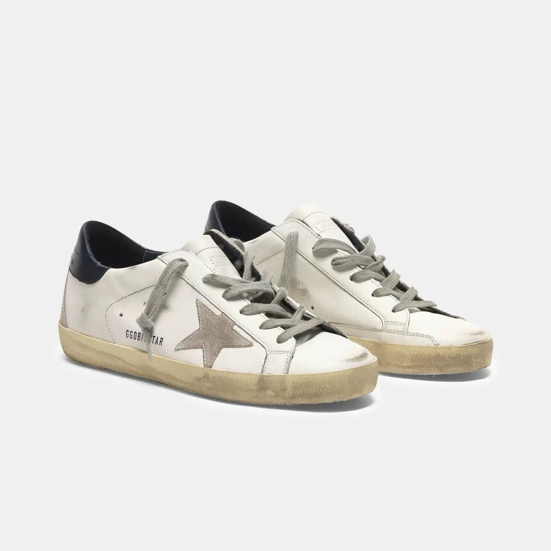 Golden Goose sneaker