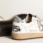 Golden Goose sneaker