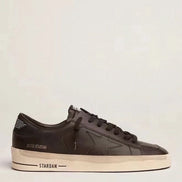 Golden Goose sneaker