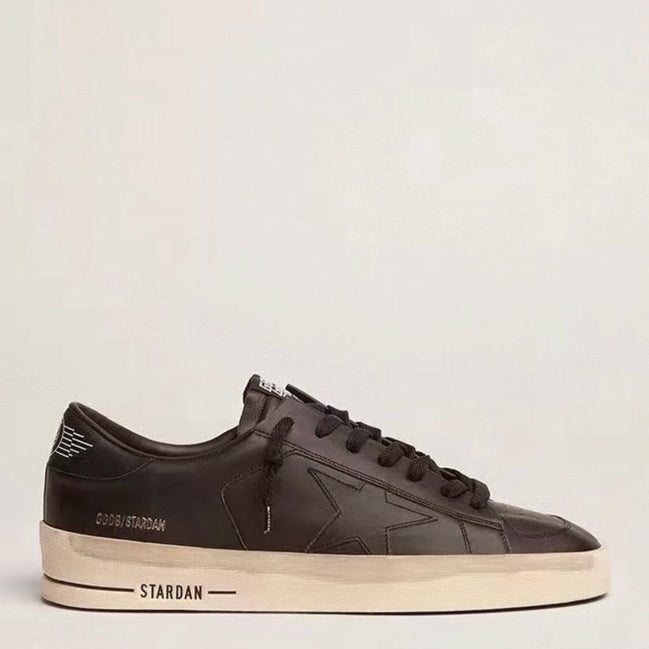 Golden Goose sneaker