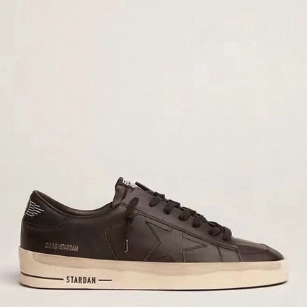 Golden Goose sneaker