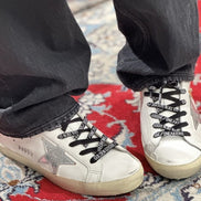 Golden Goose sneaker