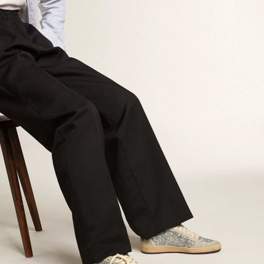 Golden Goose sneaker