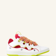 Lanvin Curb