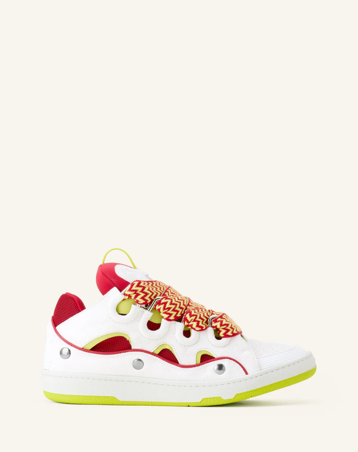 Lanvin Curb
