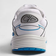 Dior B30