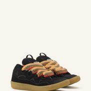 Lanvin Curb