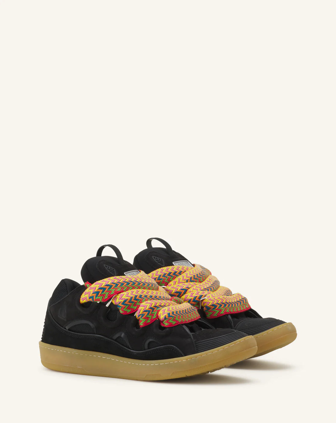 Lanvin Curb