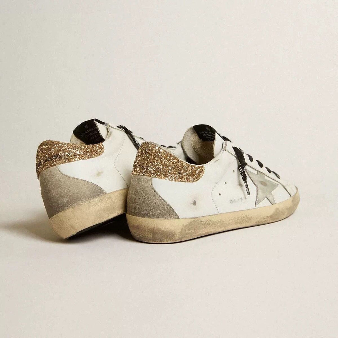 Golden Goose sneaker