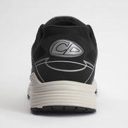 Dior b30