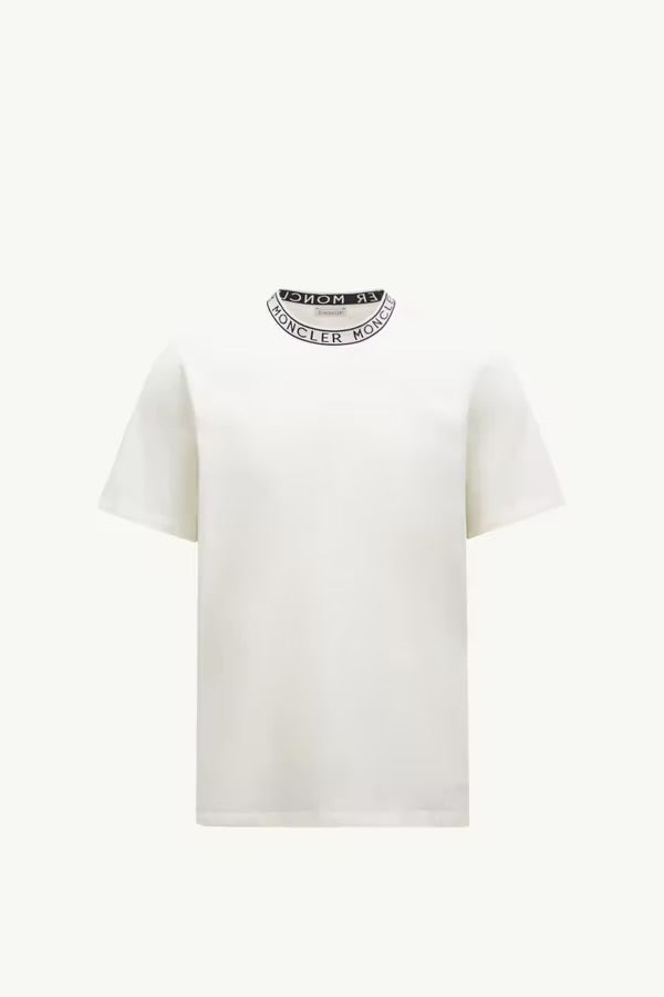 T-Shirt Moncler