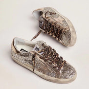 Golden Goose sneaker