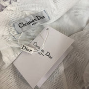 Short de bain Dior