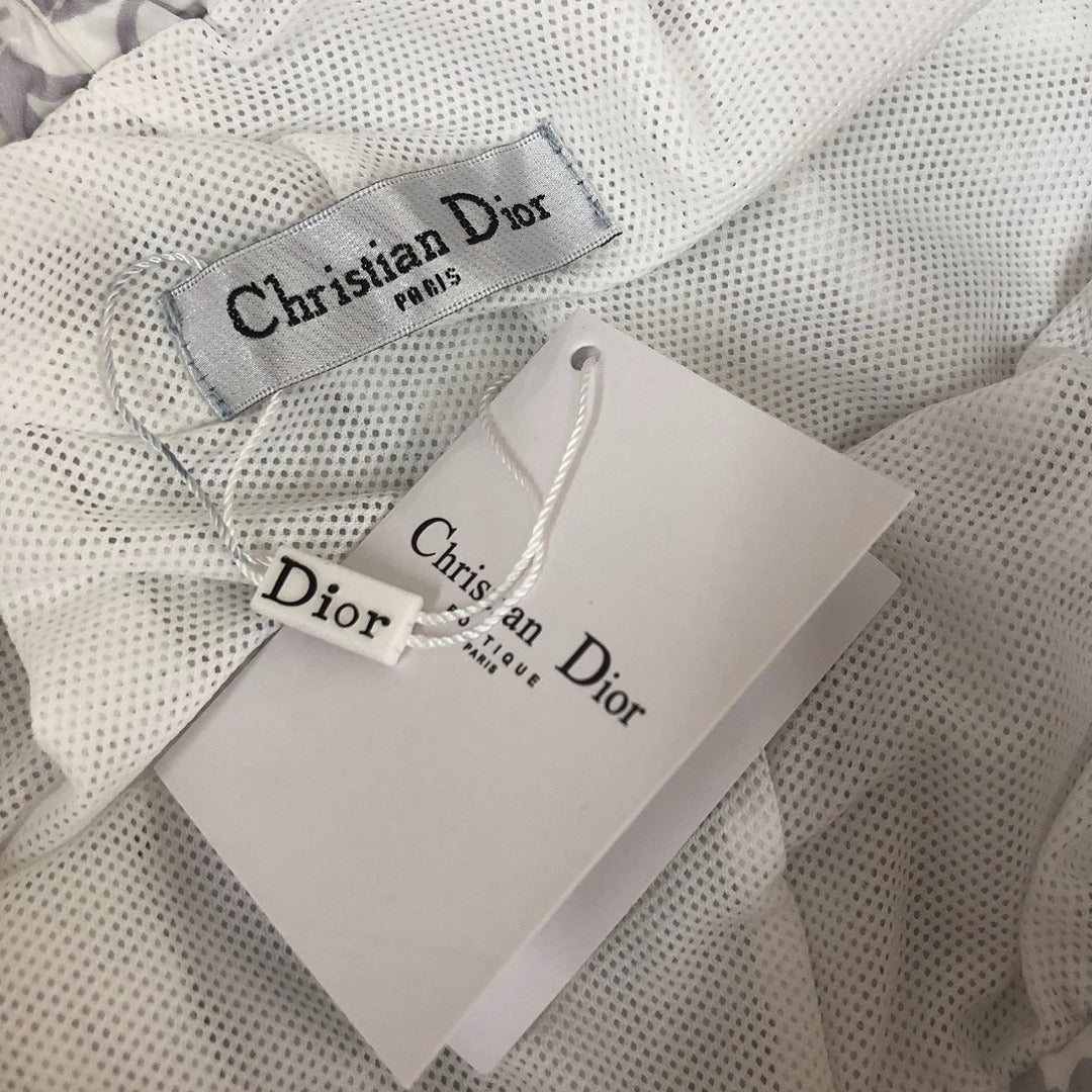 Short de bain Dior