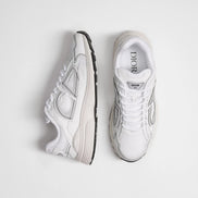 Dior b30