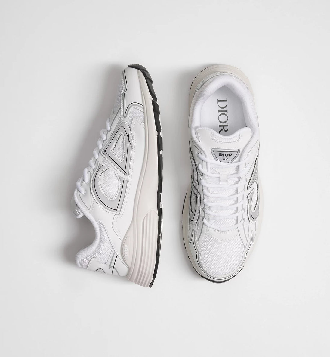 Dior b30