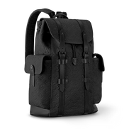 Sac Louis Vuitton