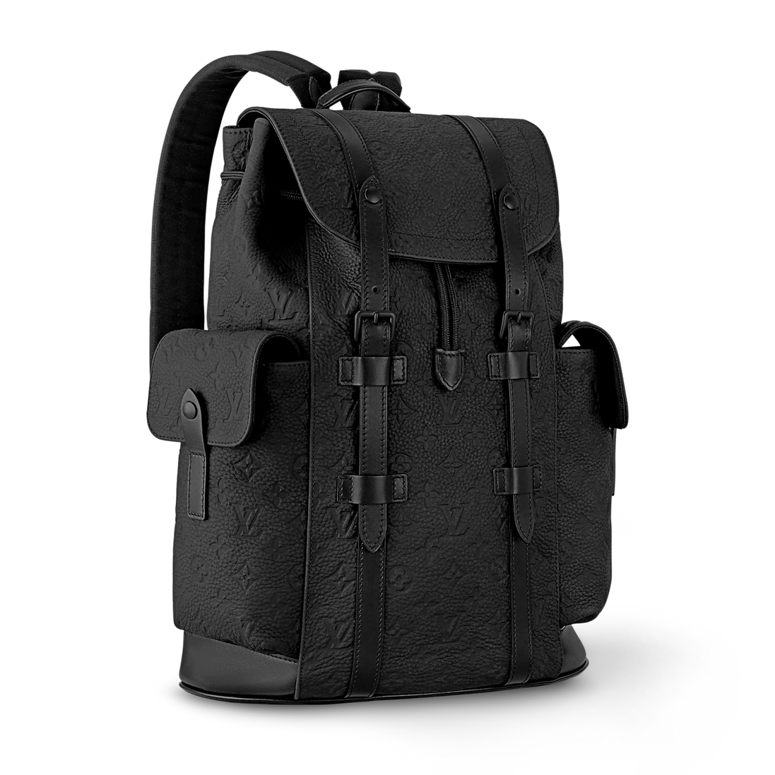 Sac Louis Vuitton