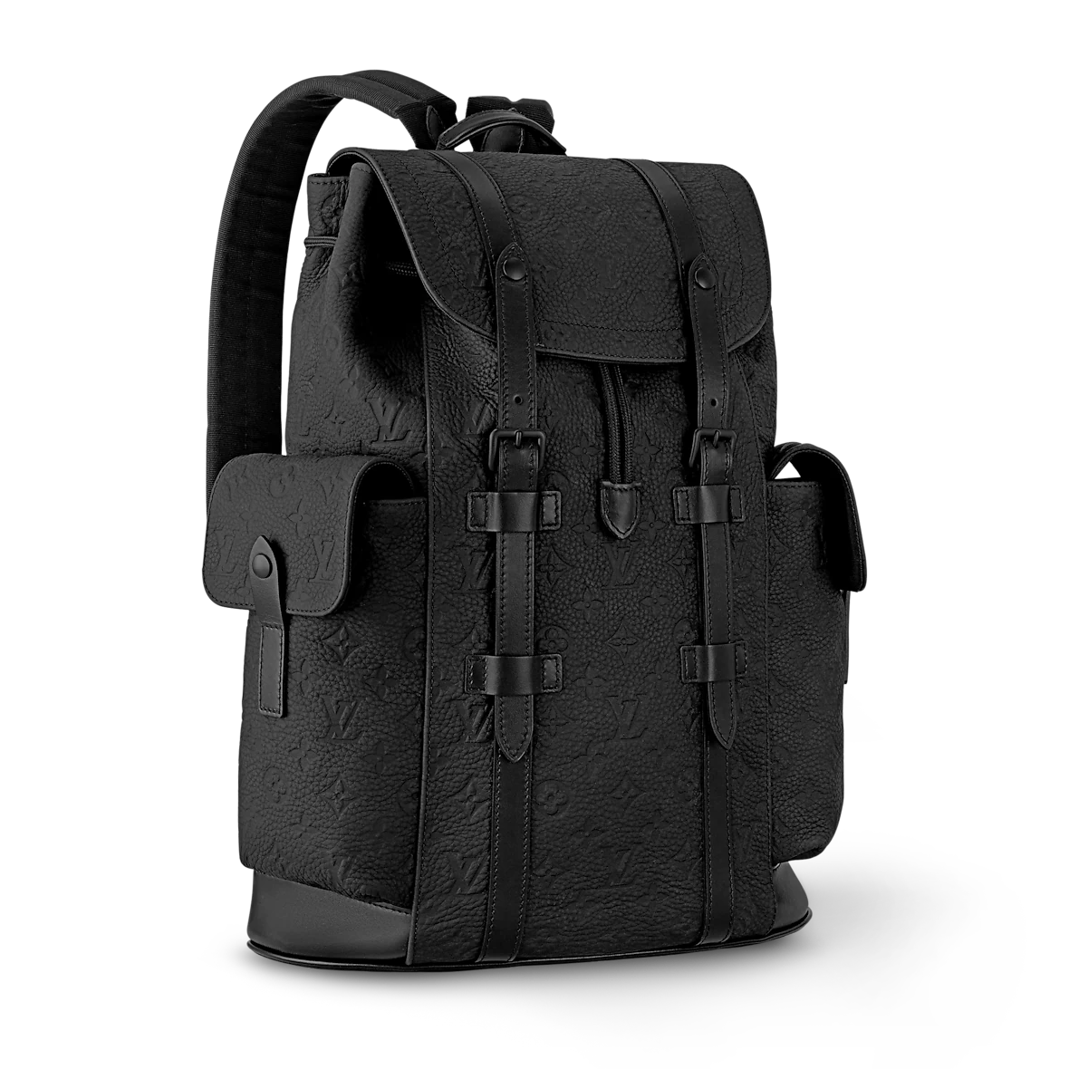 Sac Louis Vuitton