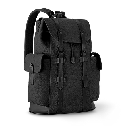 Sac Louis Vuitton
