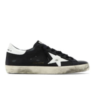 Golden Goose sneaker