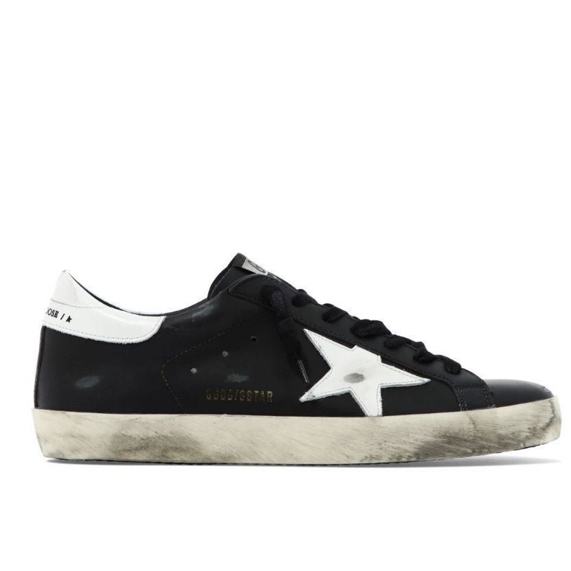 Golden Goose sneaker