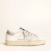 Golden Goose sneaker