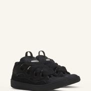 Lanvin Curb