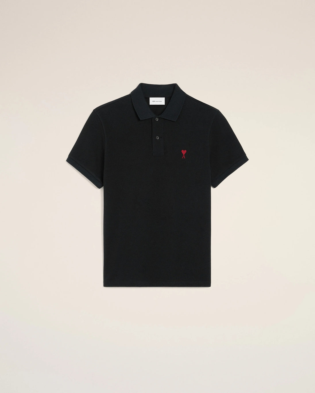 Polo AMI