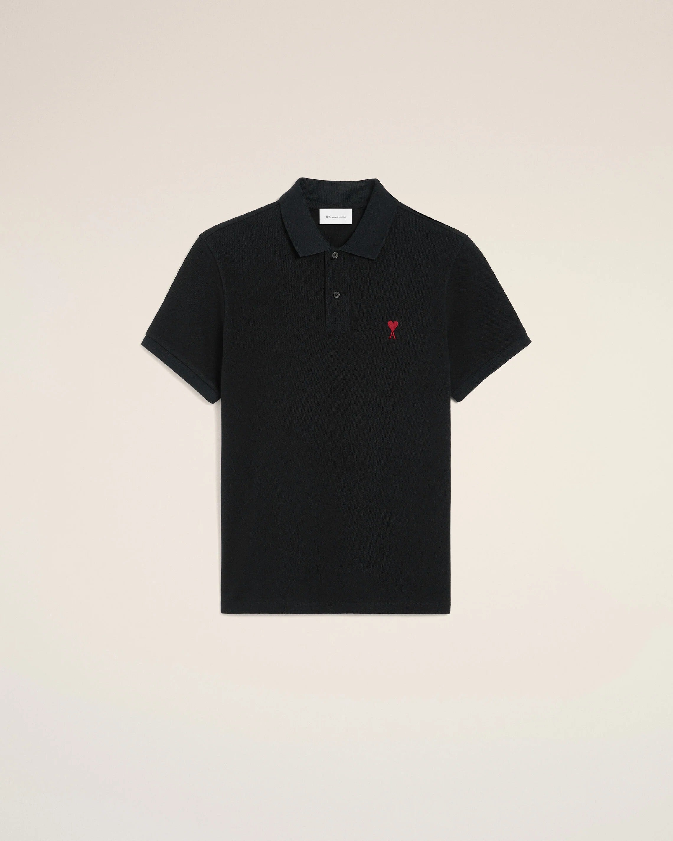 Polo AMI