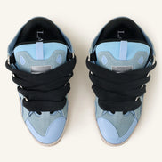 Lanvin Curb
